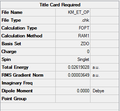 Thumbnail for version as of 16:50, 5 December 2012