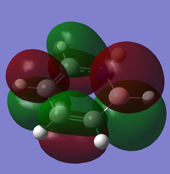 File:Khaiming c4h6bn mo23.jpg