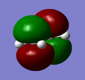 Thumbnail for version as of 17:10, 5 November 2014