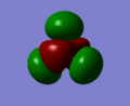 Thumbnail for version as of 13:58, 7 December 2009