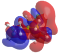 Thumbnail for version as of 00:10, 4 February 2013