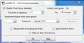 Thumbnail for version as of 17:49, 11 March 2013