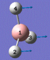 Thumbnail for version as of 19:58, 8 March 2011