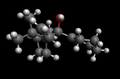 Thumbnail for version as of 10:27, 18 November 2013