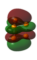 Thumbnail for version as of 15:59, 2 November 2010