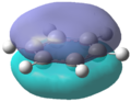 Thumbnail for version as of 22:01, 7 February 2011
