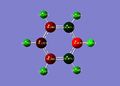 Thumbnail for version as of 13:31, 22 January 2013