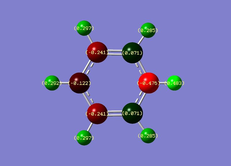 File:Pyridinium charge distribution.jpg