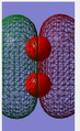 Thumbnail for version as of 15:46, 25 February 2016