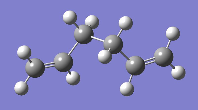 File:Sk gauche3.jpg