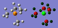 Thumbnail for version as of 13:37, 20 November 2012