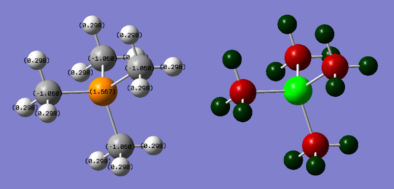 File:Sl2810P NBO.png