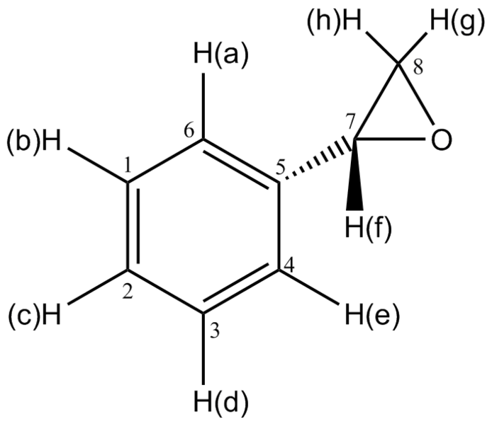 File:Styreneoxide R NMR cr1411.png