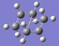 Thumbnail for version as of 15:19, 14 February 2011
