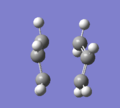 Thumbnail for version as of 01:13, 19 March 2014