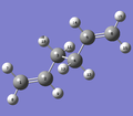 Thumbnail for version as of 17:27, 10 February 2014