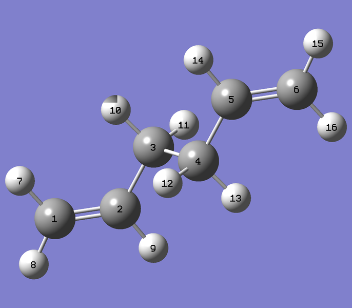 File:15 hexadiene OPDFT3 NUM.png