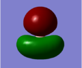 Thumbnail for version as of 14:33, 22 November 2012