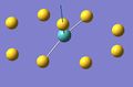 Thumbnail for version as of 19:02, 3 November 2009