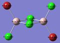 Thumbnail for version as of 16:19, 18 October 2014