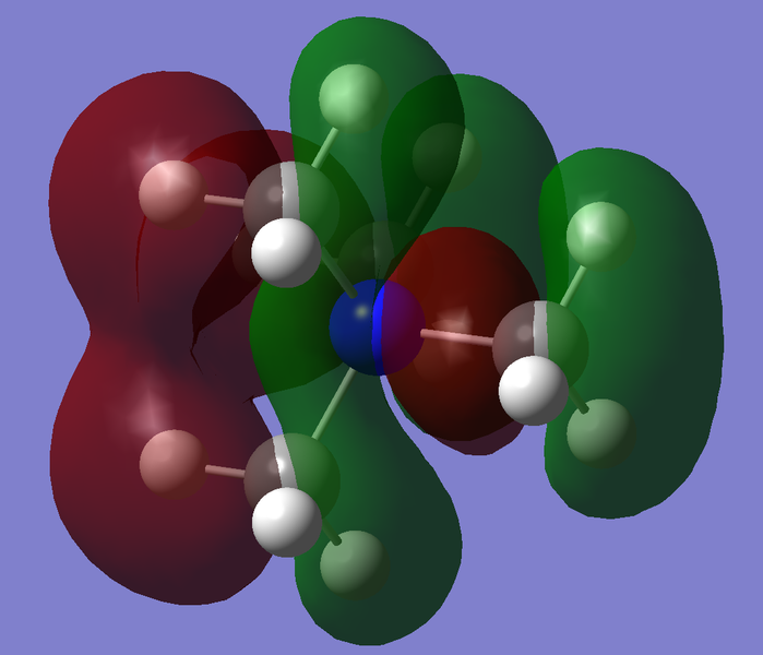 File:Ammonium20.png