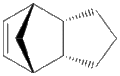 Thumbnail for version as of 16:47, 23 November 2008