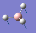 Thumbnail for version as of 13:45, 5 December 2011