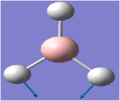 Thumbnail for version as of 14:42, 9 March 2011