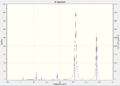 Thumbnail for version as of 15:00, 20 November 2013