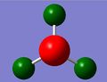 Thumbnail for version as of 20:07, 27 February 2014