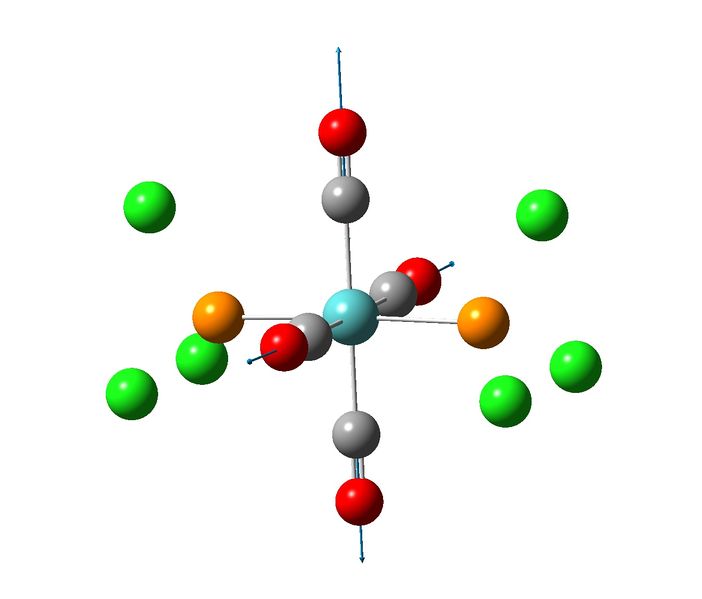 File:Ceg09trans1977.jpg