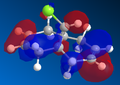 Thumbnail for version as of 18:59, 22 January 2011