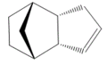 Thumbnail for version as of 15:33, 21 January 2011