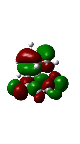 File:EndotsHOMOex1.jpg