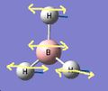 Thumbnail for version as of 00:13, 5 February 2009
