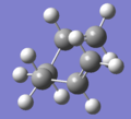 Thumbnail for version as of 15:58, 11 December 2015