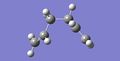 Thumbnail for version as of 06:10, 14 February 2014
