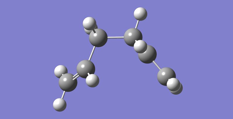 File:Gauche2diene.jpg