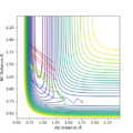 Thumbnail for version as of 14:46, 3 May 2019