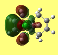 Thumbnail for version as of 12:01, 25 October 2012
