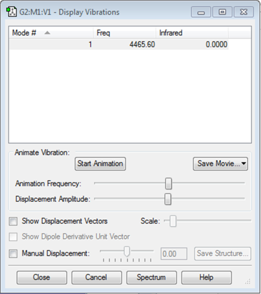 File:Hyt215 H2 Display Vibrations.png