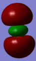Thumbnail for version as of 13:42, 2 March 2018