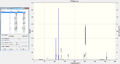 Thumbnail for version as of 15:04, 1 March 2013