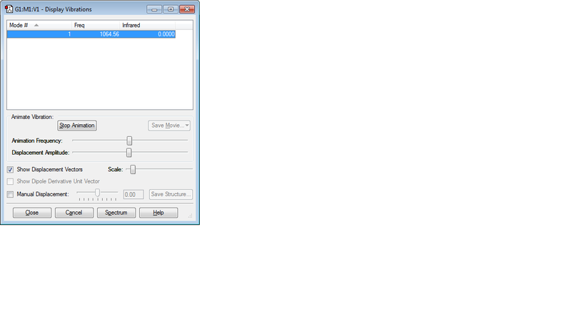 File:LWL F2 VIB.png