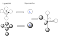 Thumbnail for version as of 07:19, 10 May 2019