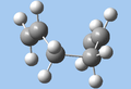 Thumbnail for version as of 16:57, 9 December 2011