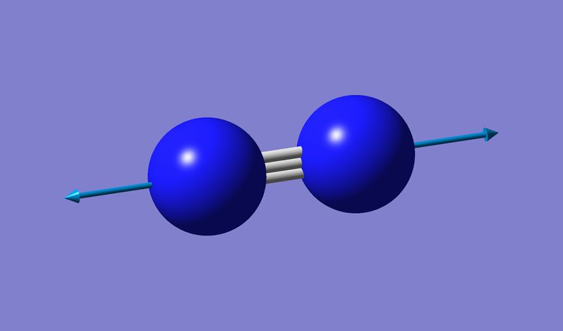 File:N2 Vibration 1.jpg