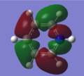 Thumbnail for version as of 09:56, 7 March 2013