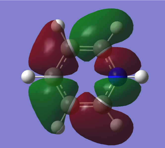 File:PRYIDINE 13.png