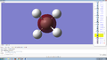 Thumbnail for version as of 14:23, 26 February 2016